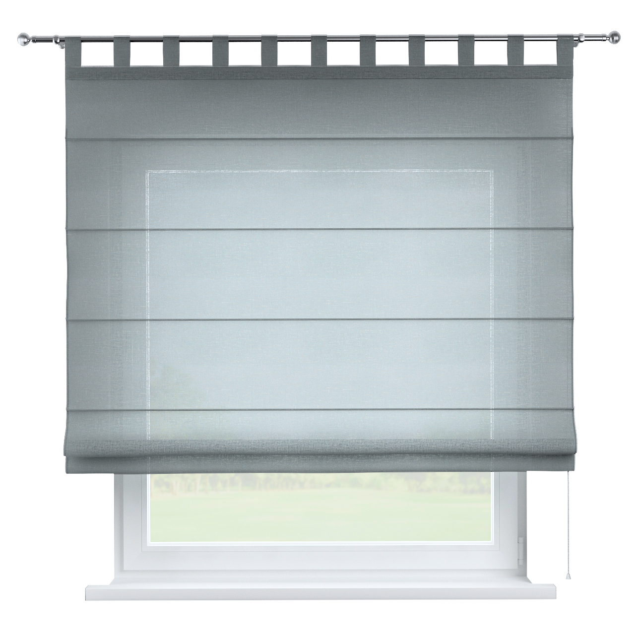 Roleta rzymska Verona