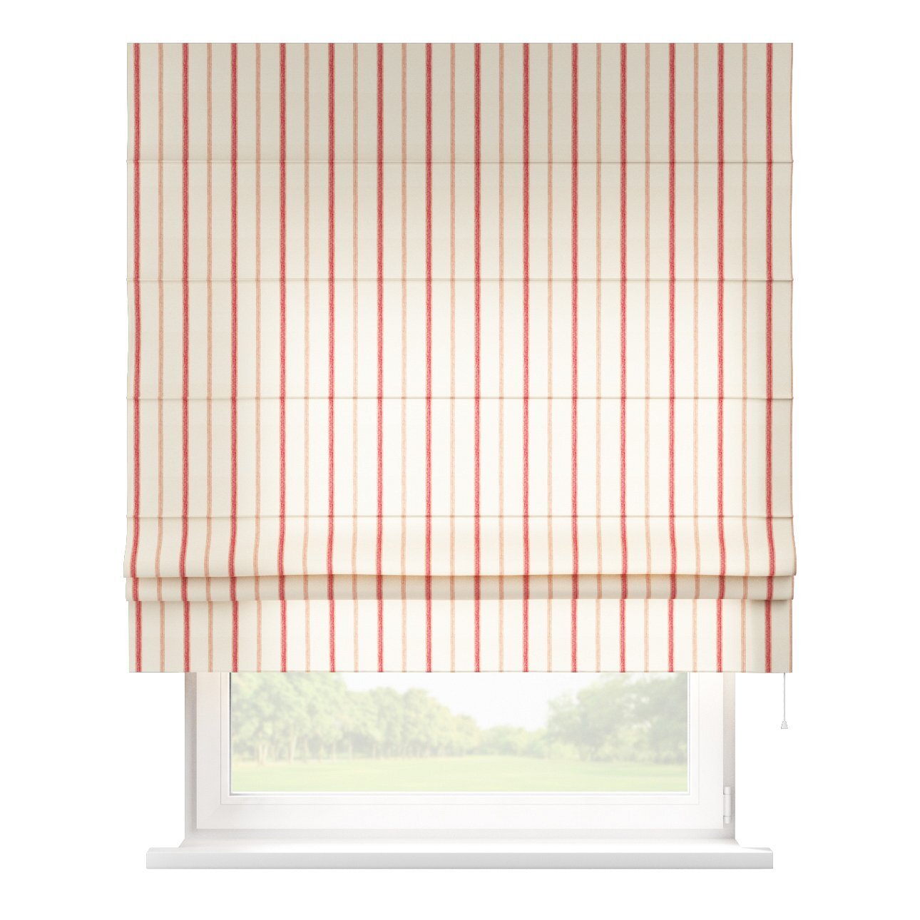 Roleta rzymska Padva