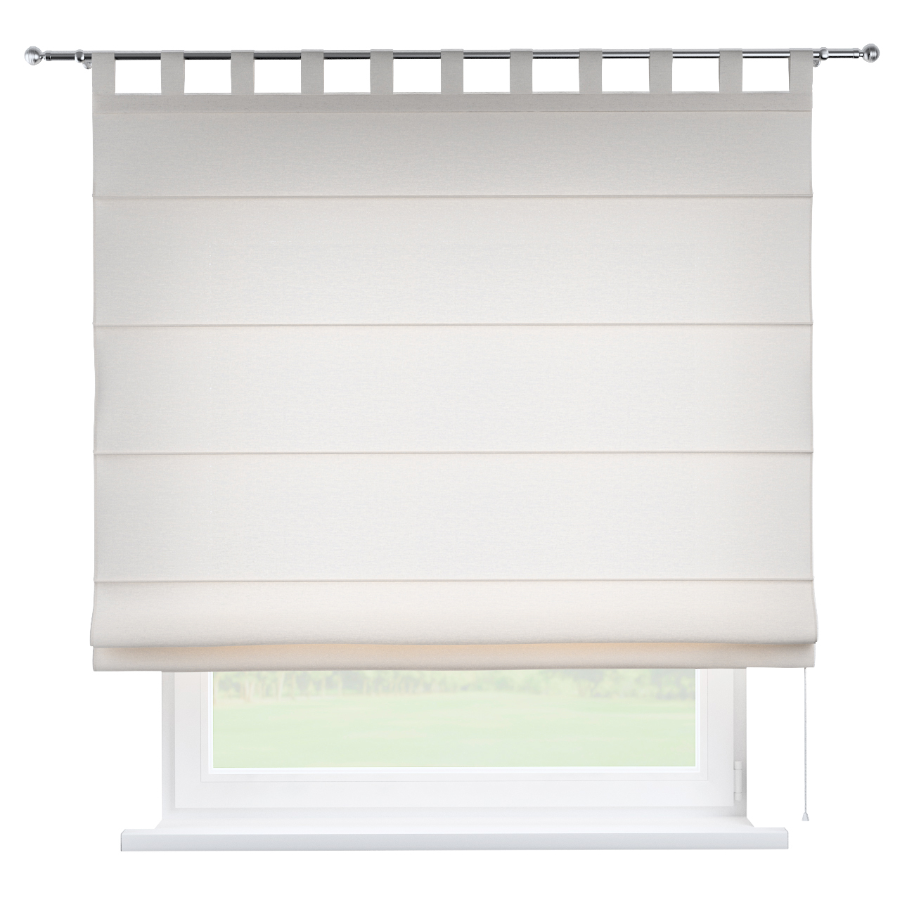 Roleta rzymska Verona