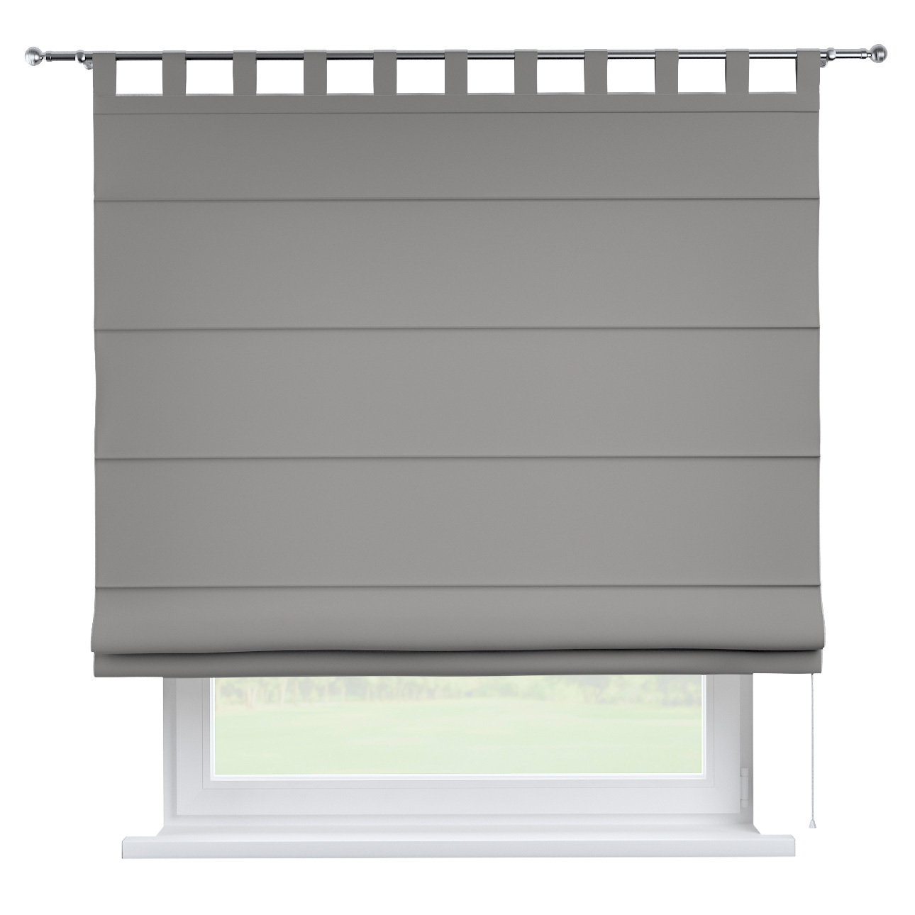 Roleta rzymska Verona