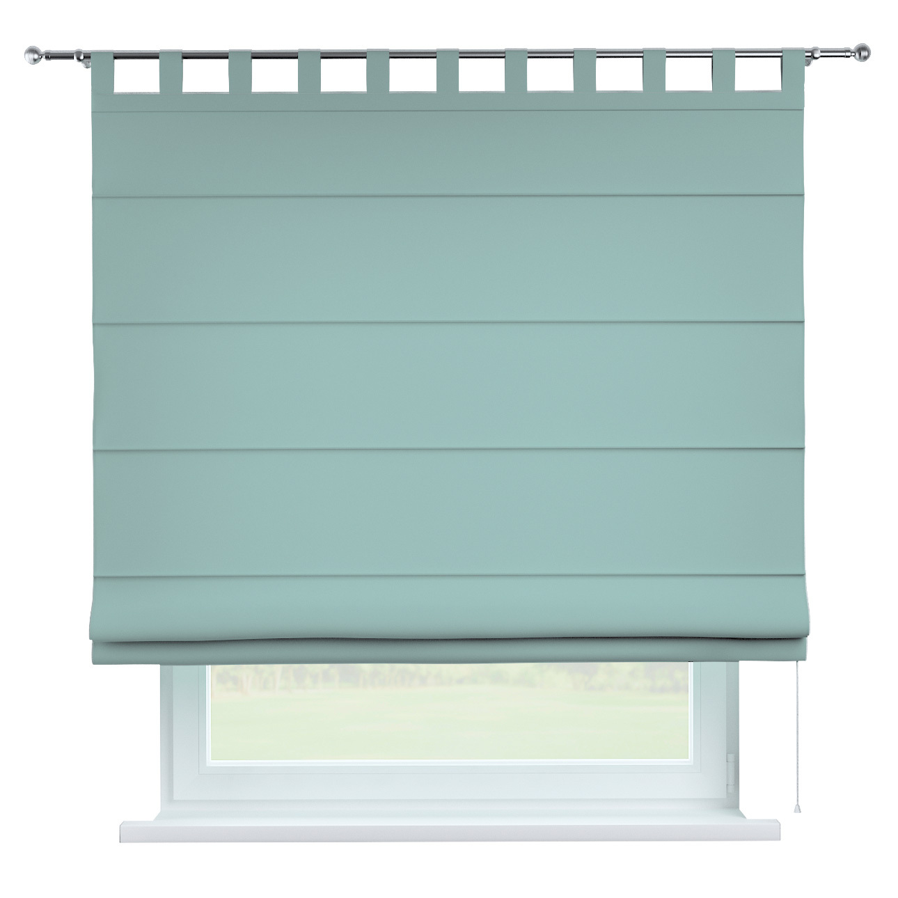 Roleta rzymska Verona