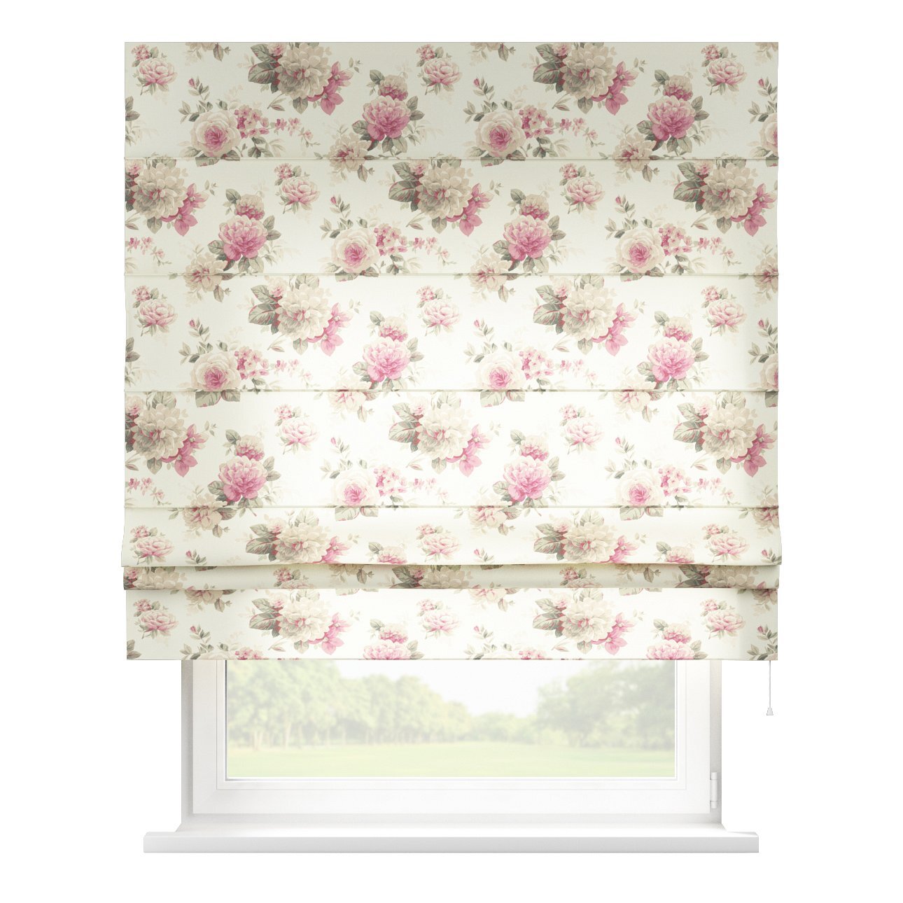 Roleta rzymska Padva