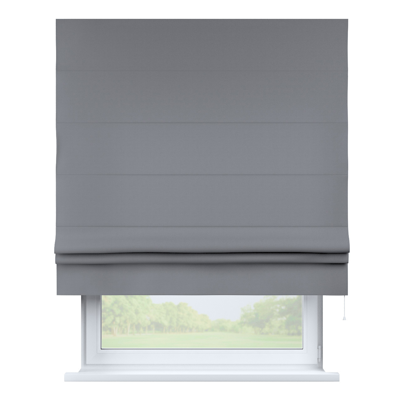 Roleta rzymska Padva