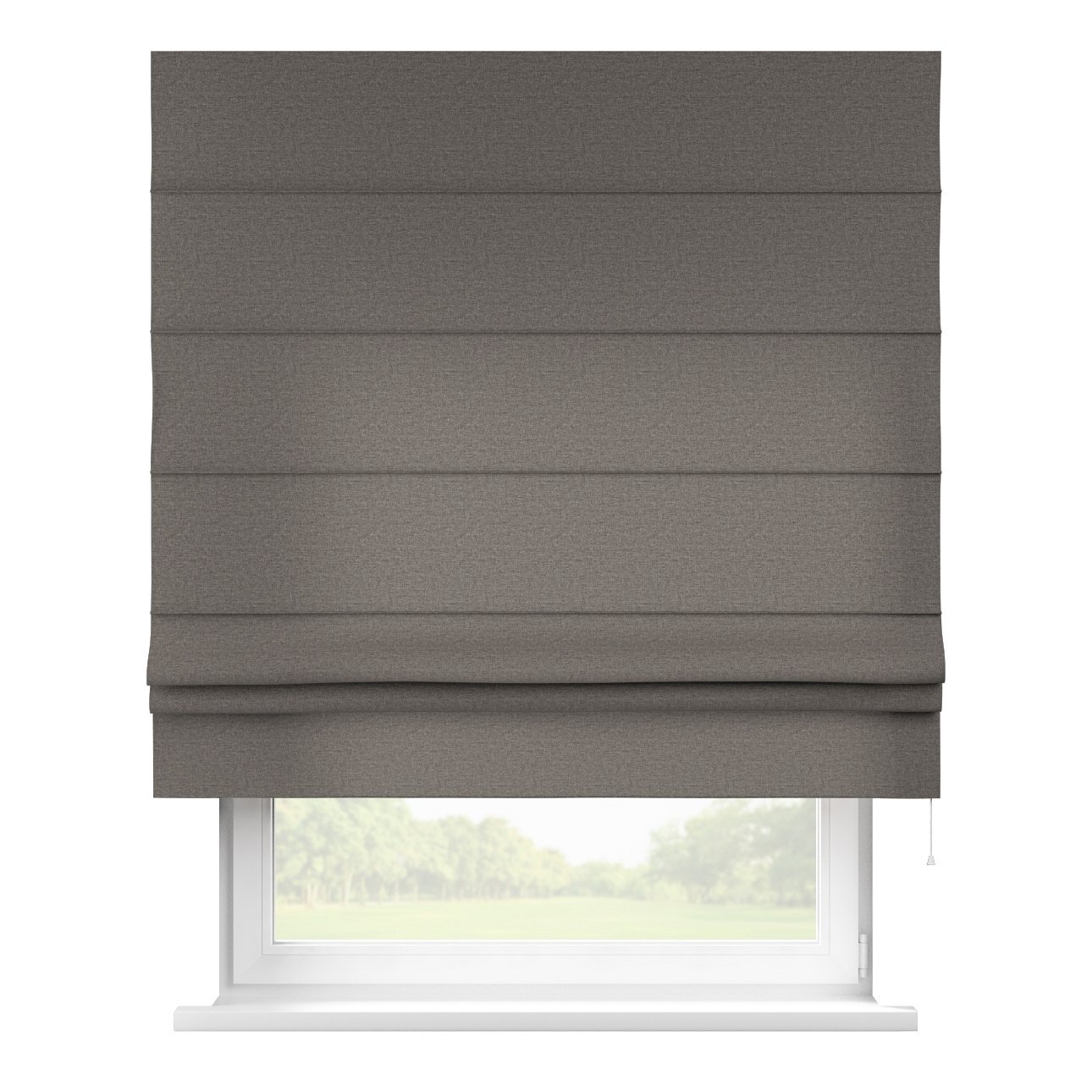 Roleta rzymska Padva