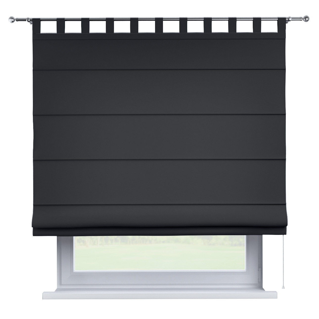 Roleta rzymska Verona