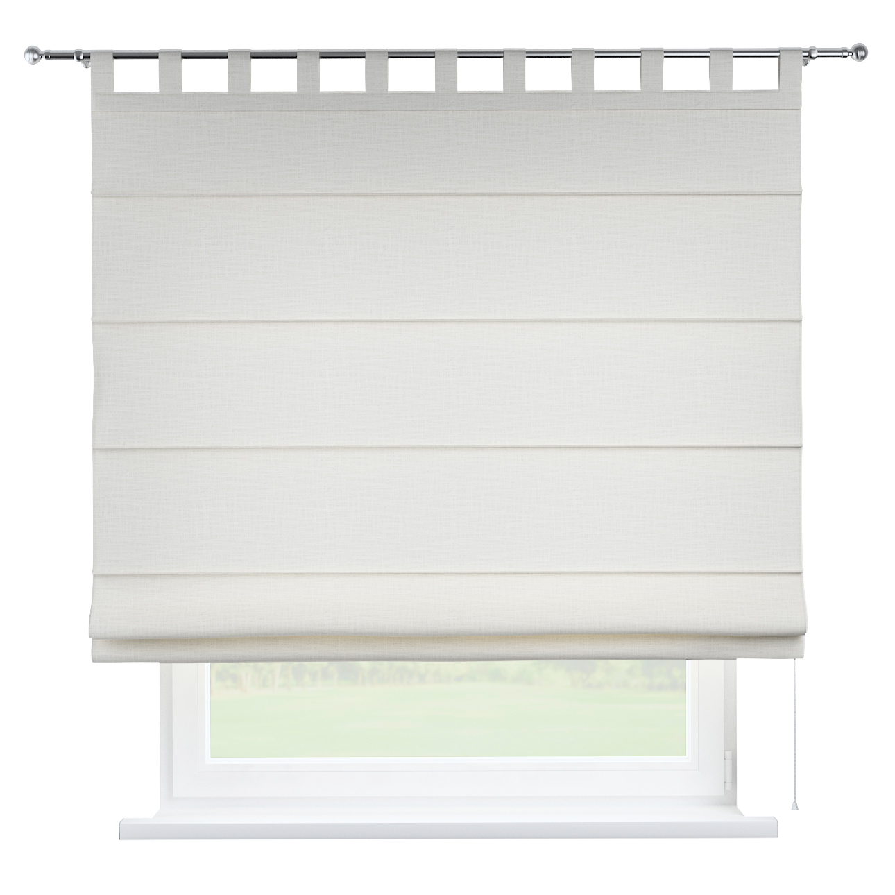 Roleta rzymska Verona