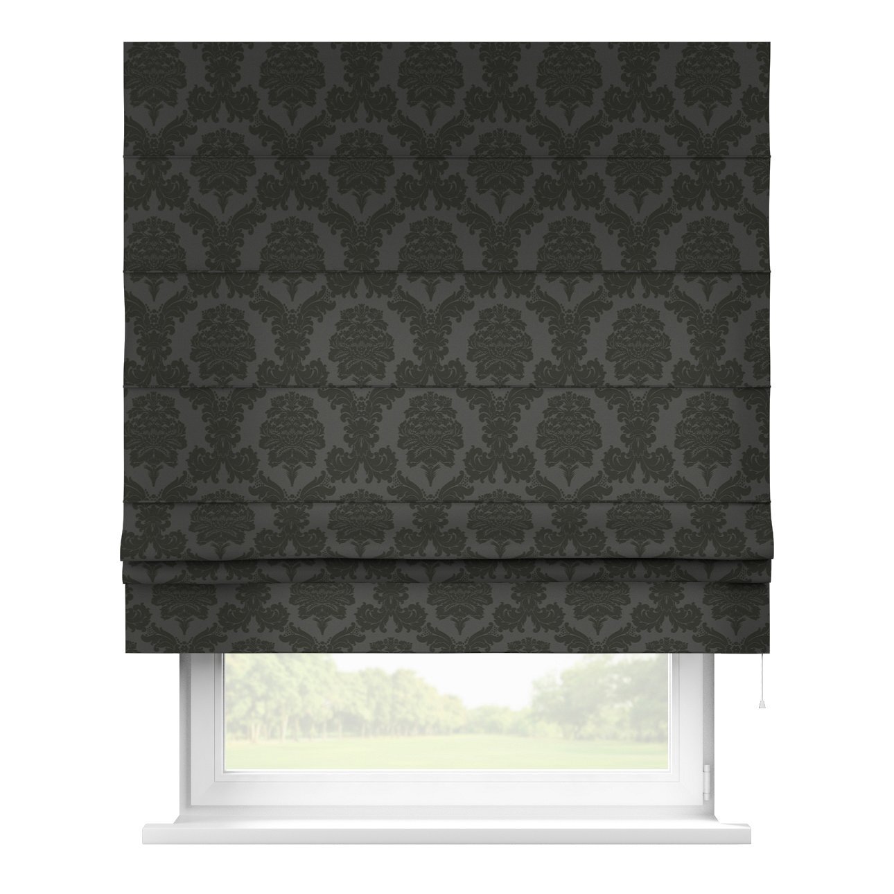 Roleta rzymska Padva