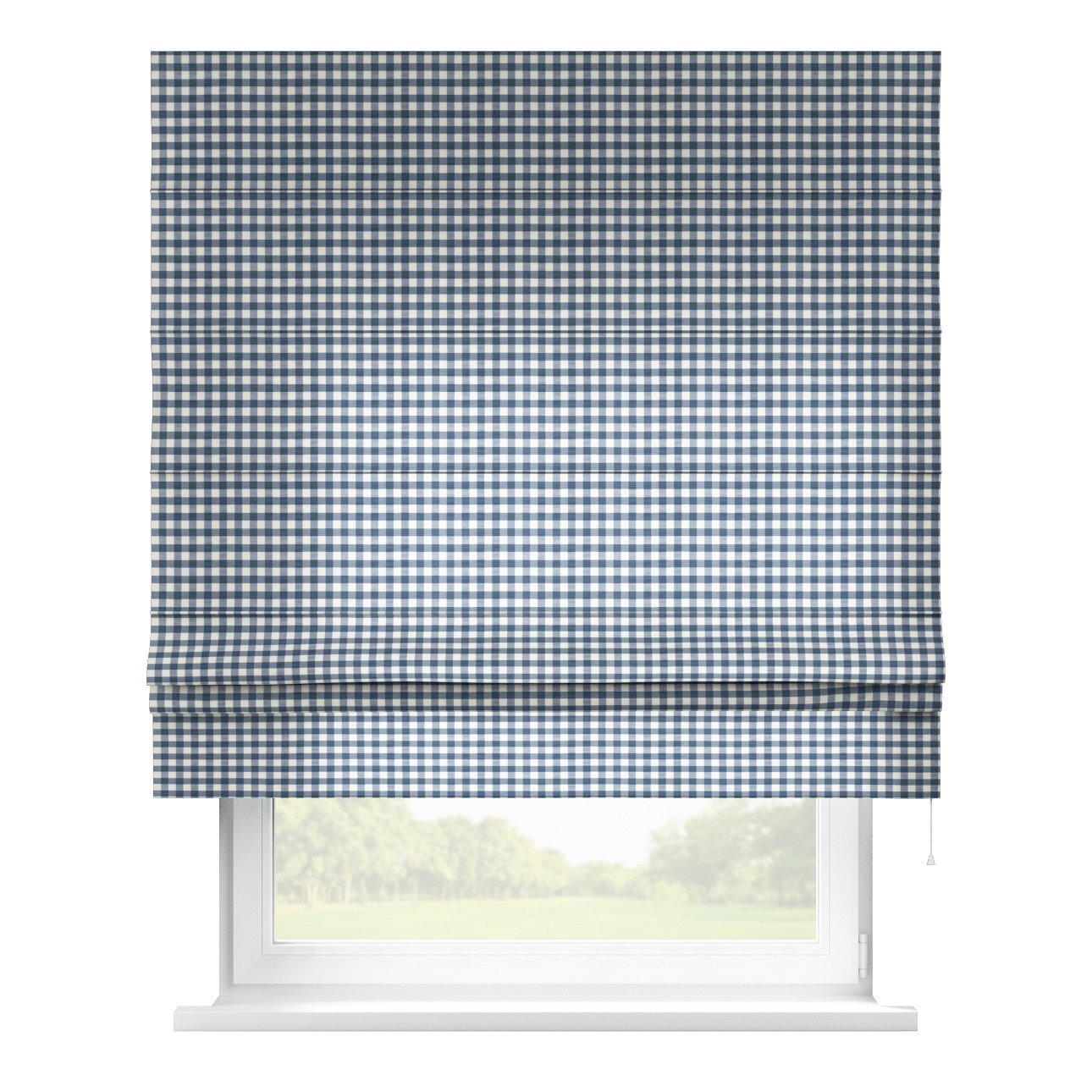 Roleta rzymska Padva