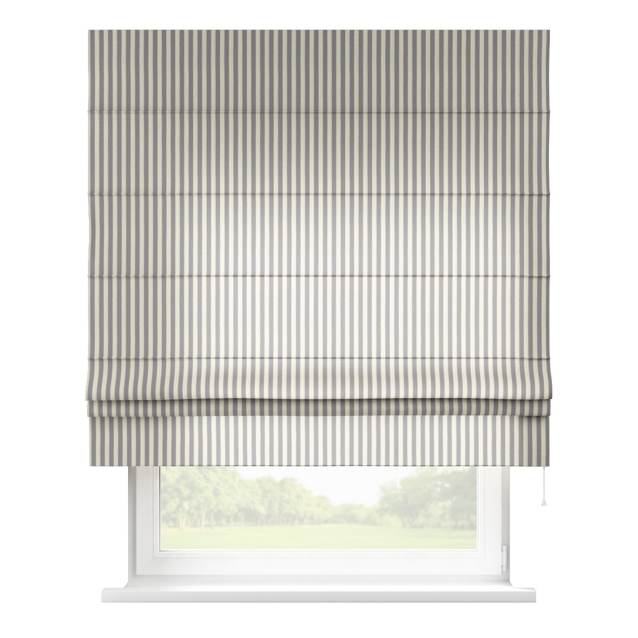 Roleta rzymska Padva