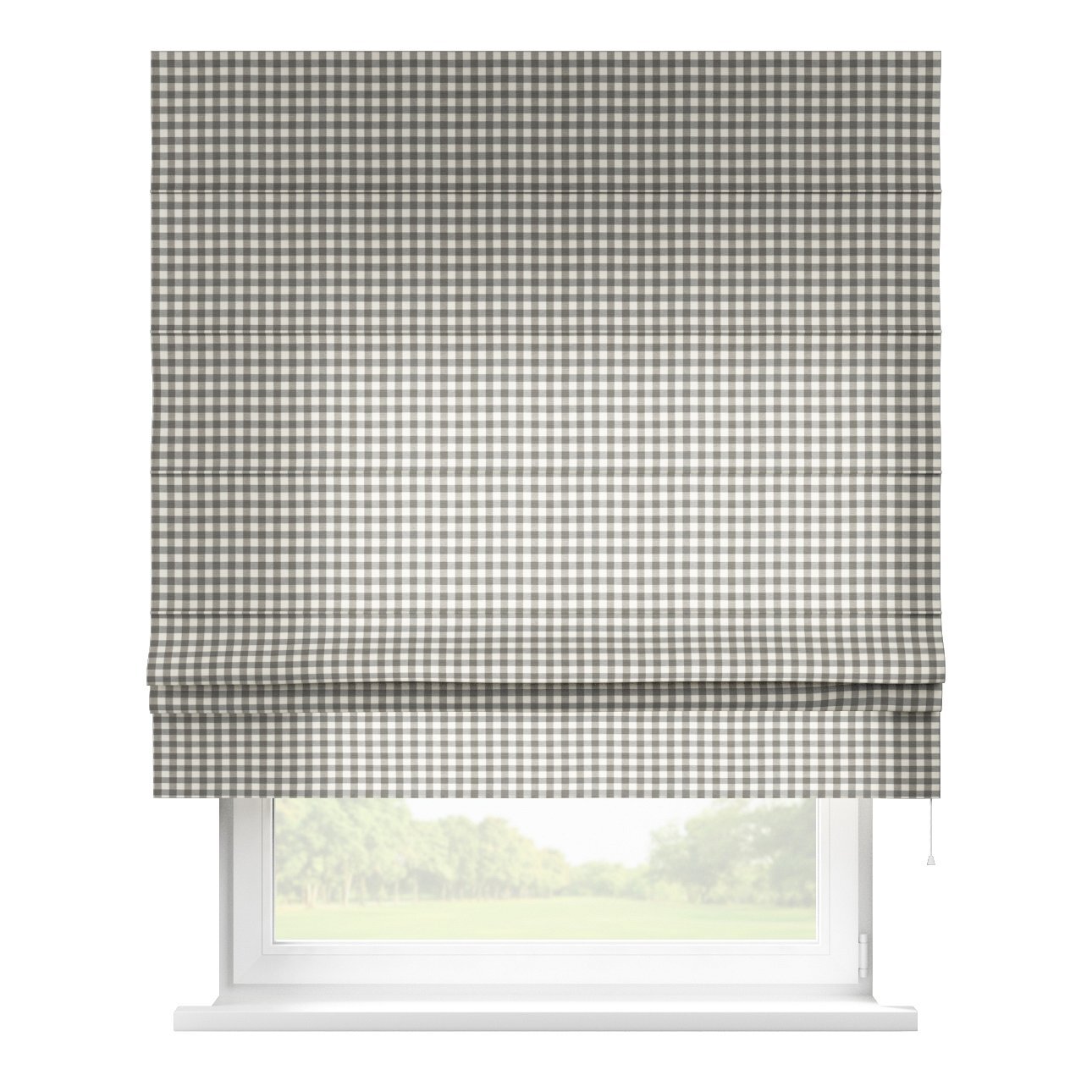 Roleta rzymska Padva