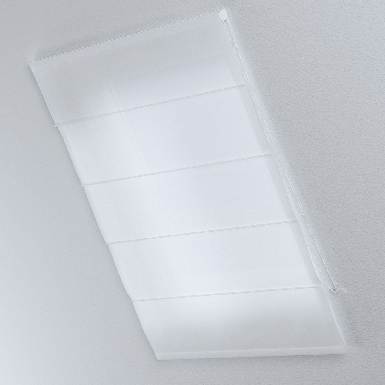 Roleta na okno dachowe Rimini