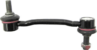 Łącznik stabilizatora TRW JTS7671 548303K000