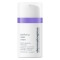 Dermalogica Stabilizing Repair Cream Ultrakojący krem do twarzy 15 ml