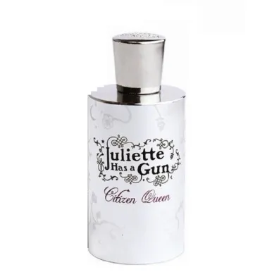 Juliette Has a Gun Citizen Queen Woda perfumowana 100 ml