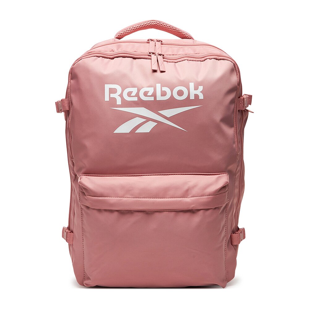 Reebok RBK-015-CCC-06 Różowy