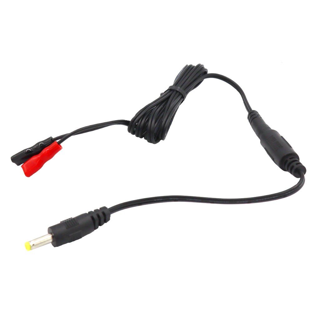 Kabel do Zewnętrznego Zasilania