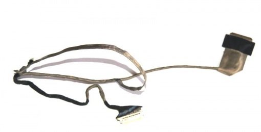 Acer Aspire 5741 Taśma matrycy