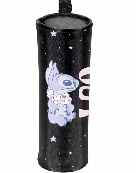 PIÓRNIK TUBA STITCH FAR OUT DS25KK-003 PASO