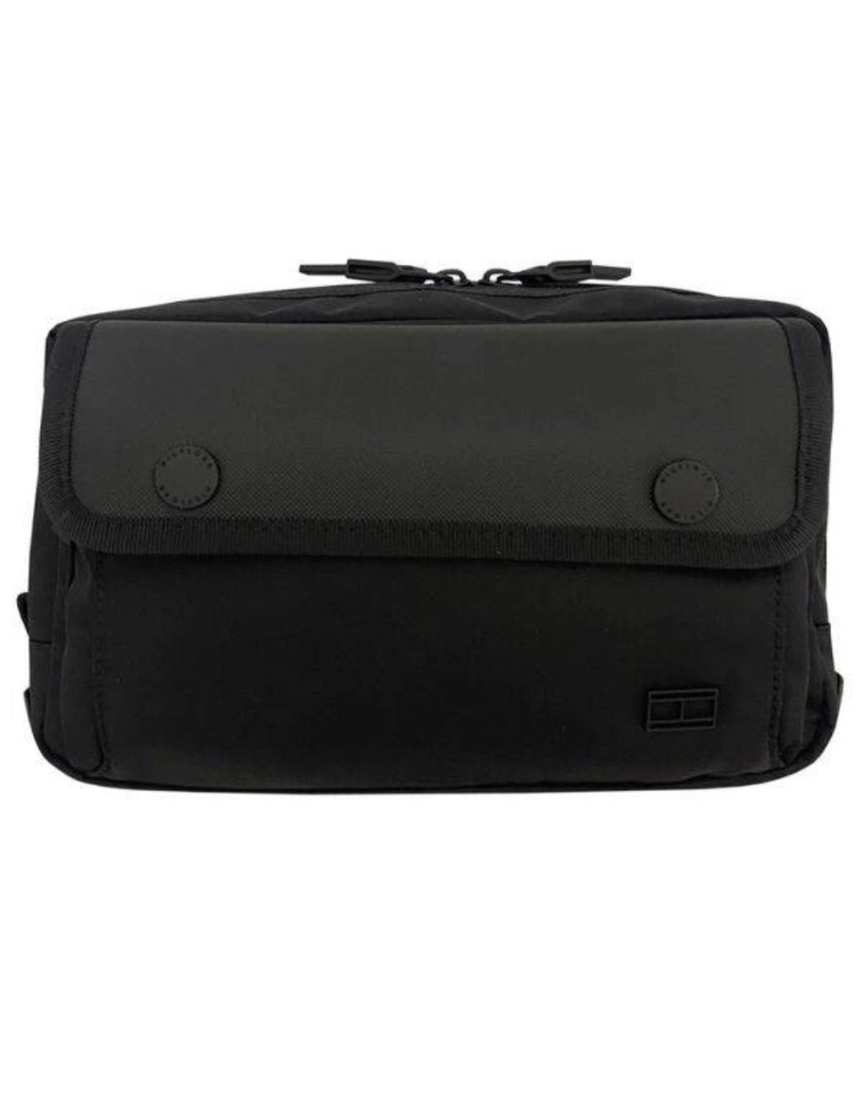 TOMMY HILFIGER Kosmetyczka męska