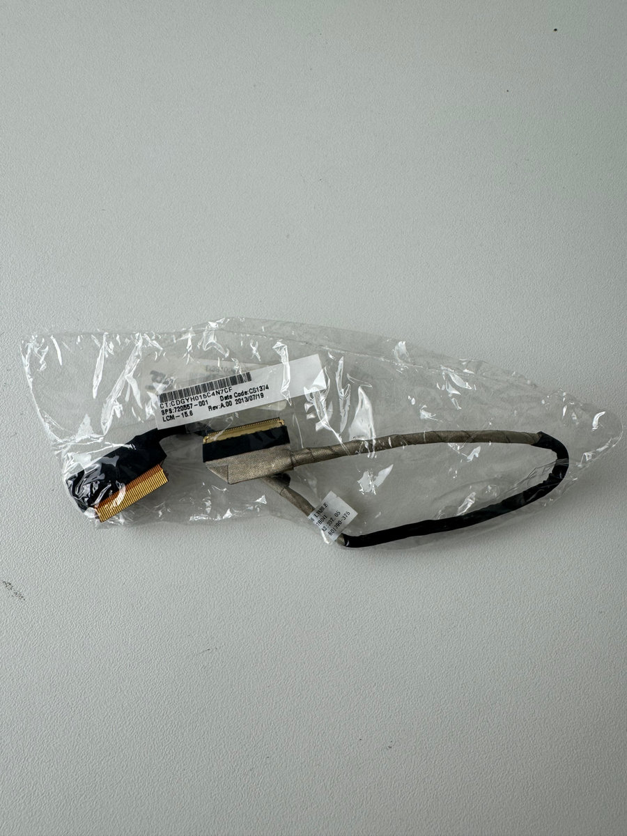 HP Taśma matrycy 35040EL00-600-G.
