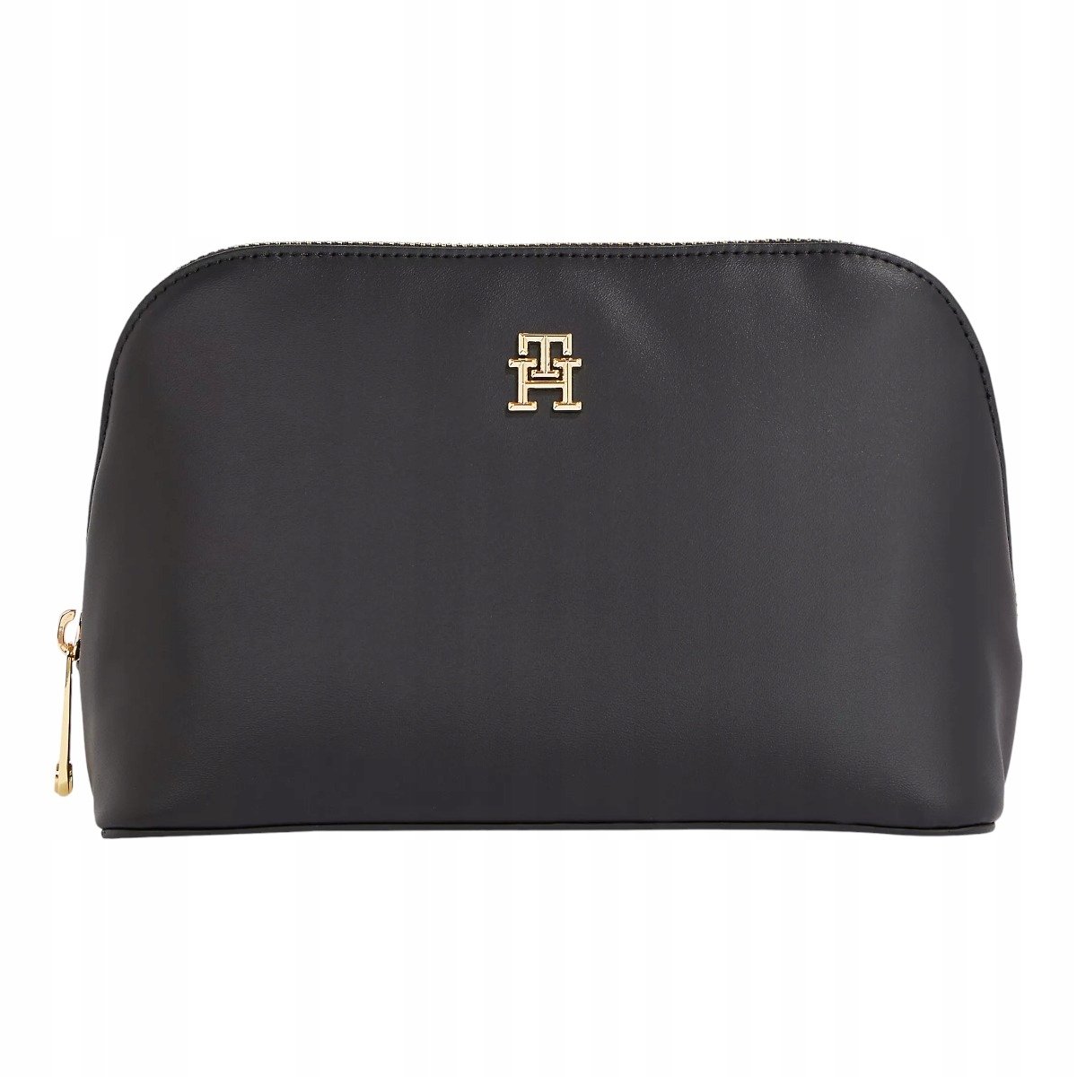 DAMSKA KOSMETYCZKA TOMMY HILFIGER TH PREZENT THJ UNIWERSALNA