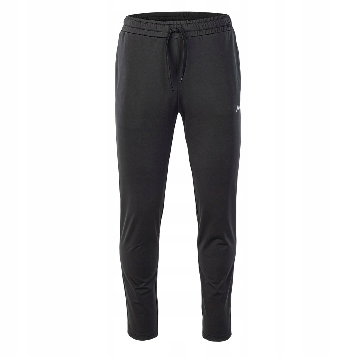 MĘSKIE SPODNIE SPORTOWE DRESOWE LORIMO MARTES L