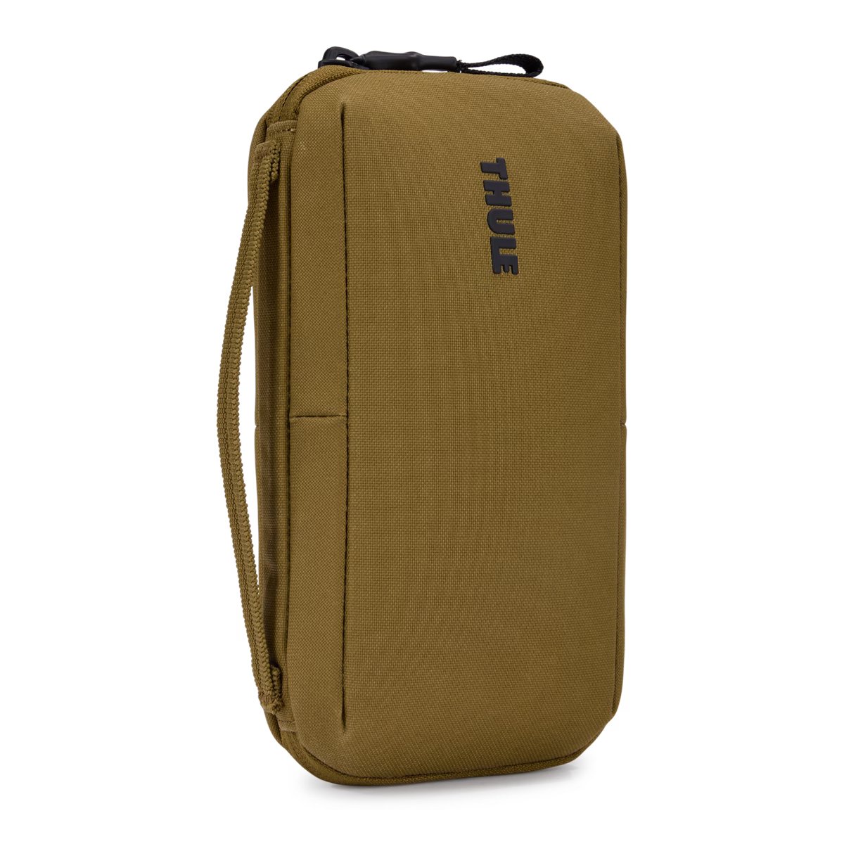 Travel organizer Thule Aion nutria brown (TATO101 NUTRIA)