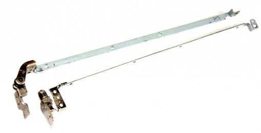 Packard Bell Easy Note TK-85 Zawias Zawiasy komplet.