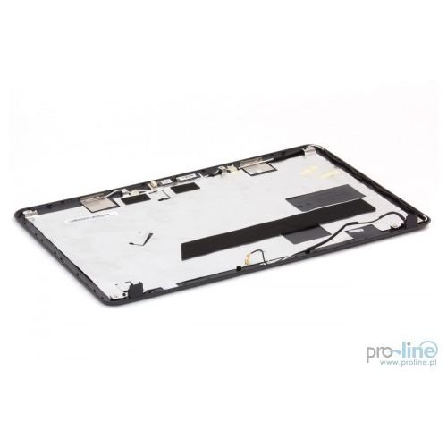 Asus Tylna obudowa matrycy z kamerą i anteną wifi K52 13GNXM1AP011-2D.
