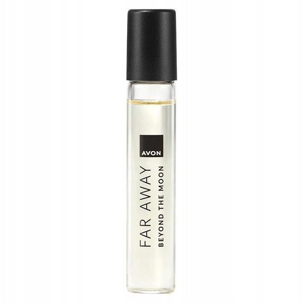AVON Far Away Beyond the Moon Perfumetka – 10 ml