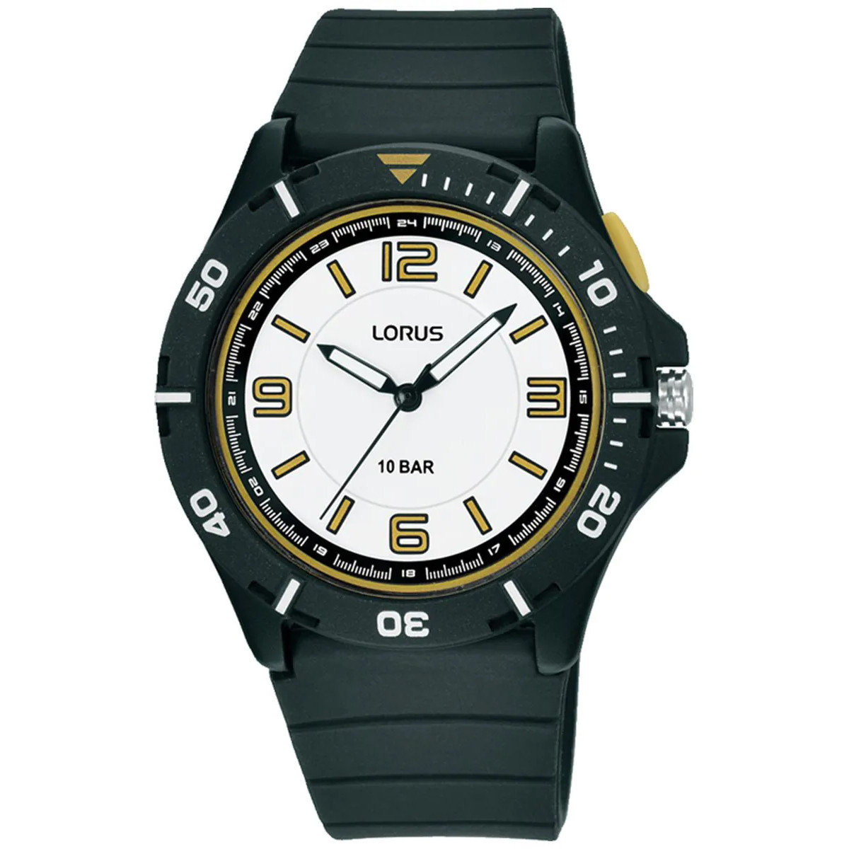 Zegarek Lorus R2311QX9 ORYG PUDEŁKO