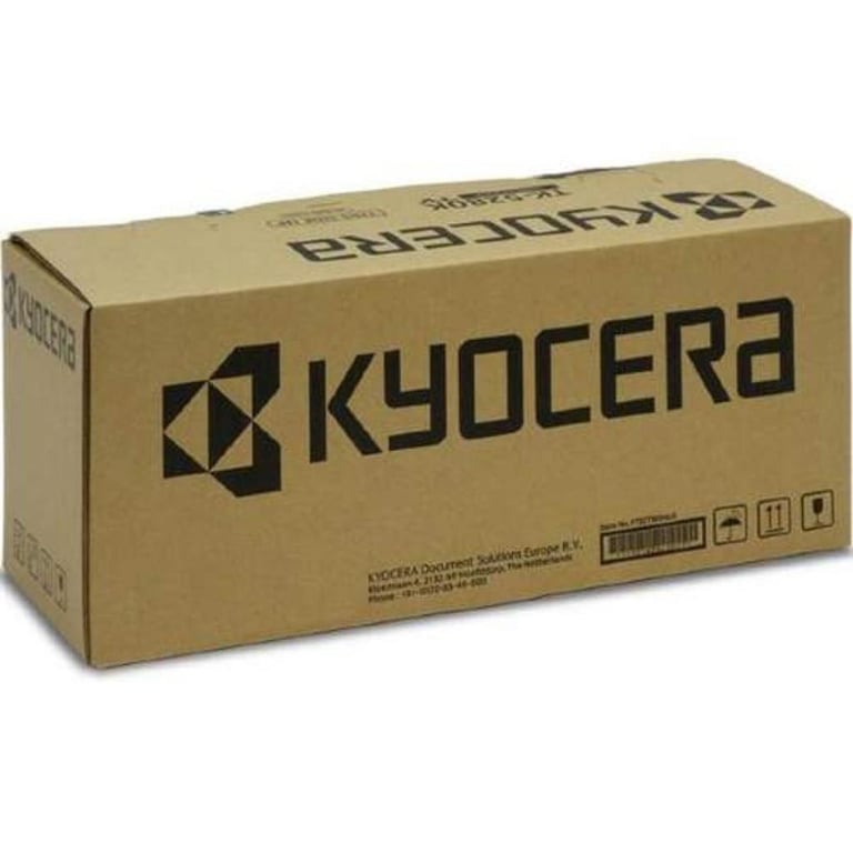 KYOCERA DV-8350K rozszerzenie do drukarek 302L793011 302L793011