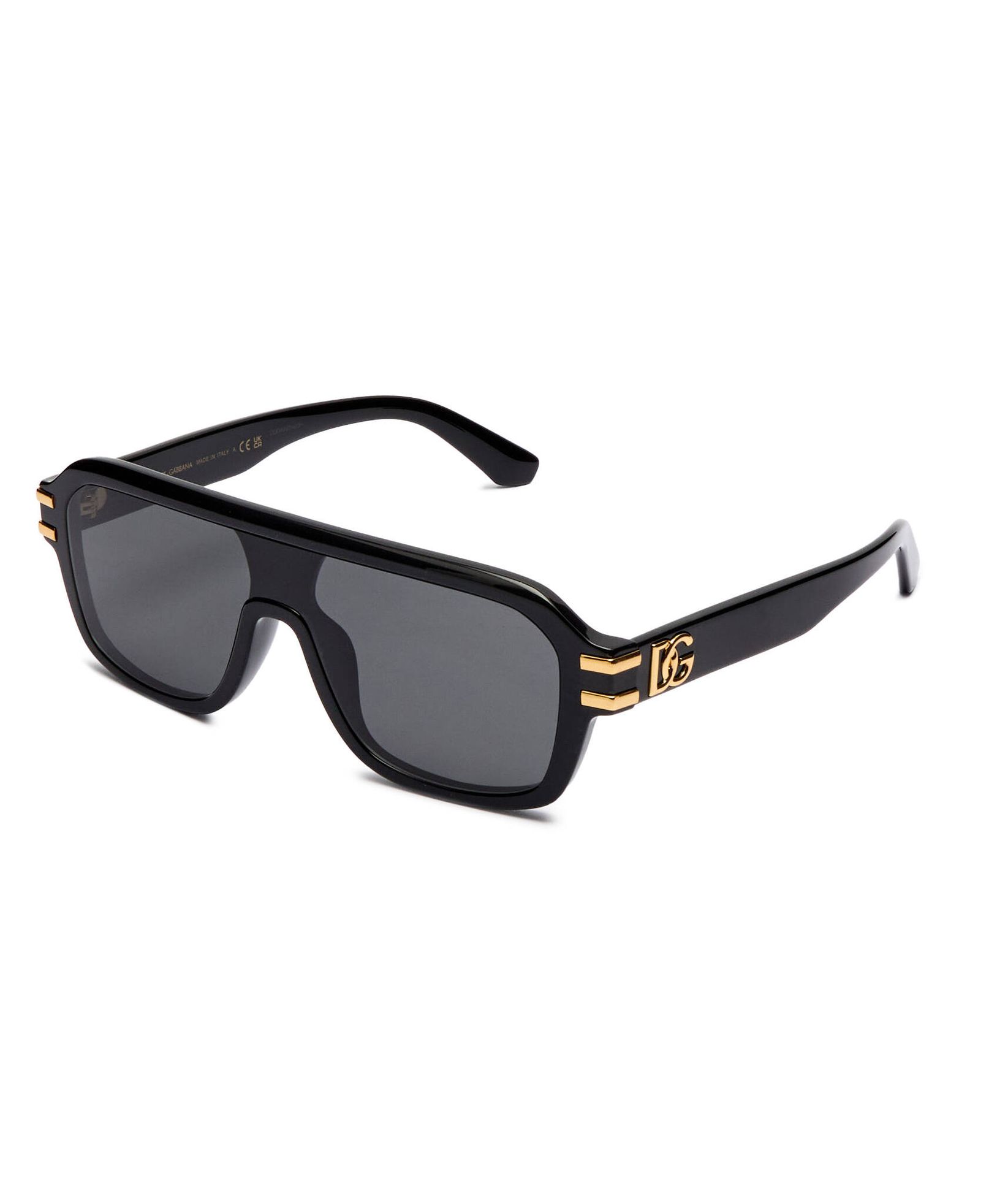 Dolce & Gabbana Okulary przeciwsłoneczne