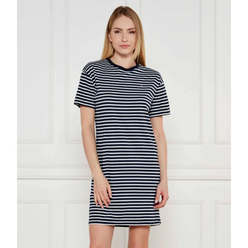 Tommy Hilfiger Sukienka
