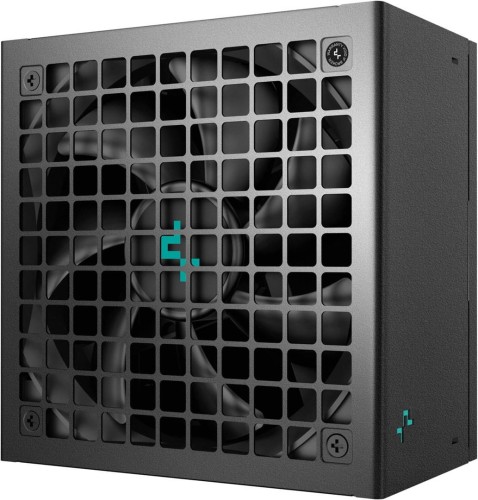 Zasilacz DeepCool PN1000-D (R-PNA00D-FC0B-JGEU-V2) R-PNA00D-FC0B-JGEU-V2