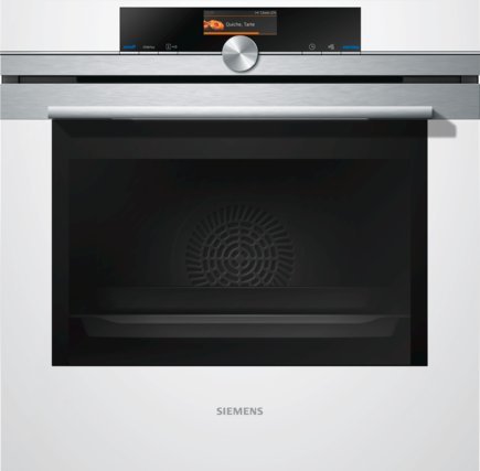 Siemens HB676G0W1