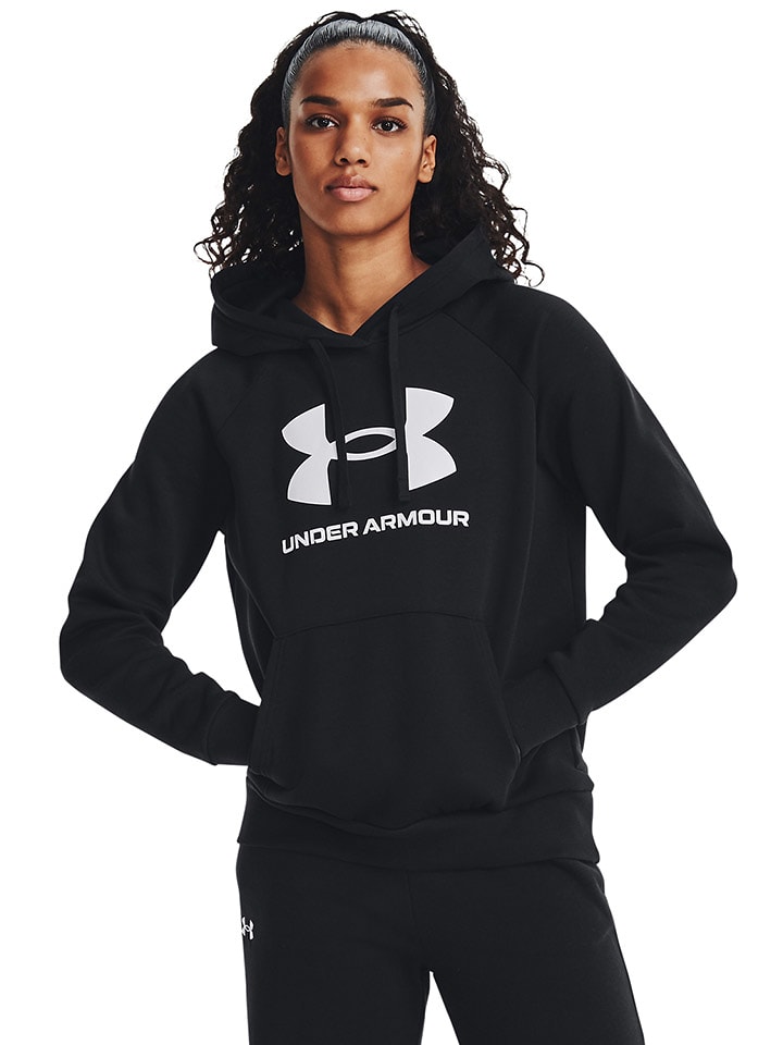 Under Armour Bluza 