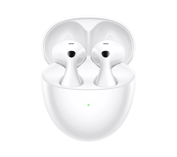 Huawei FreeBuds 6 ANC Biały
