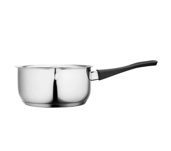 Altom Design Emilio 0204002623 Indukcja Stal nierdzewna 2l