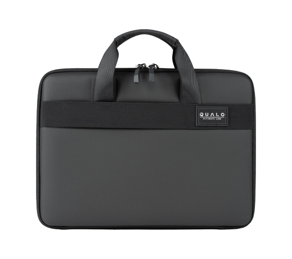 QUALO GSM187282 13,3