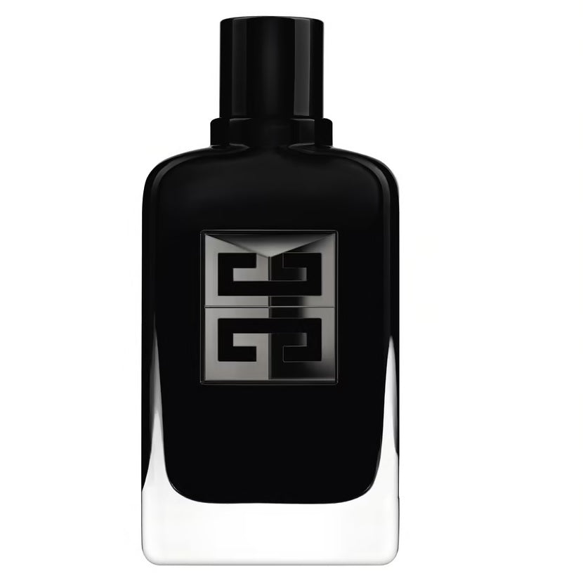 Givenchy Gentleman Society Extreme woda perfumowana spray 100ml -