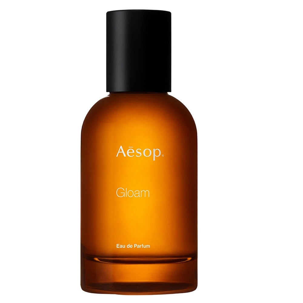 Aesop Gloam woda perfumowana spray 50 ml