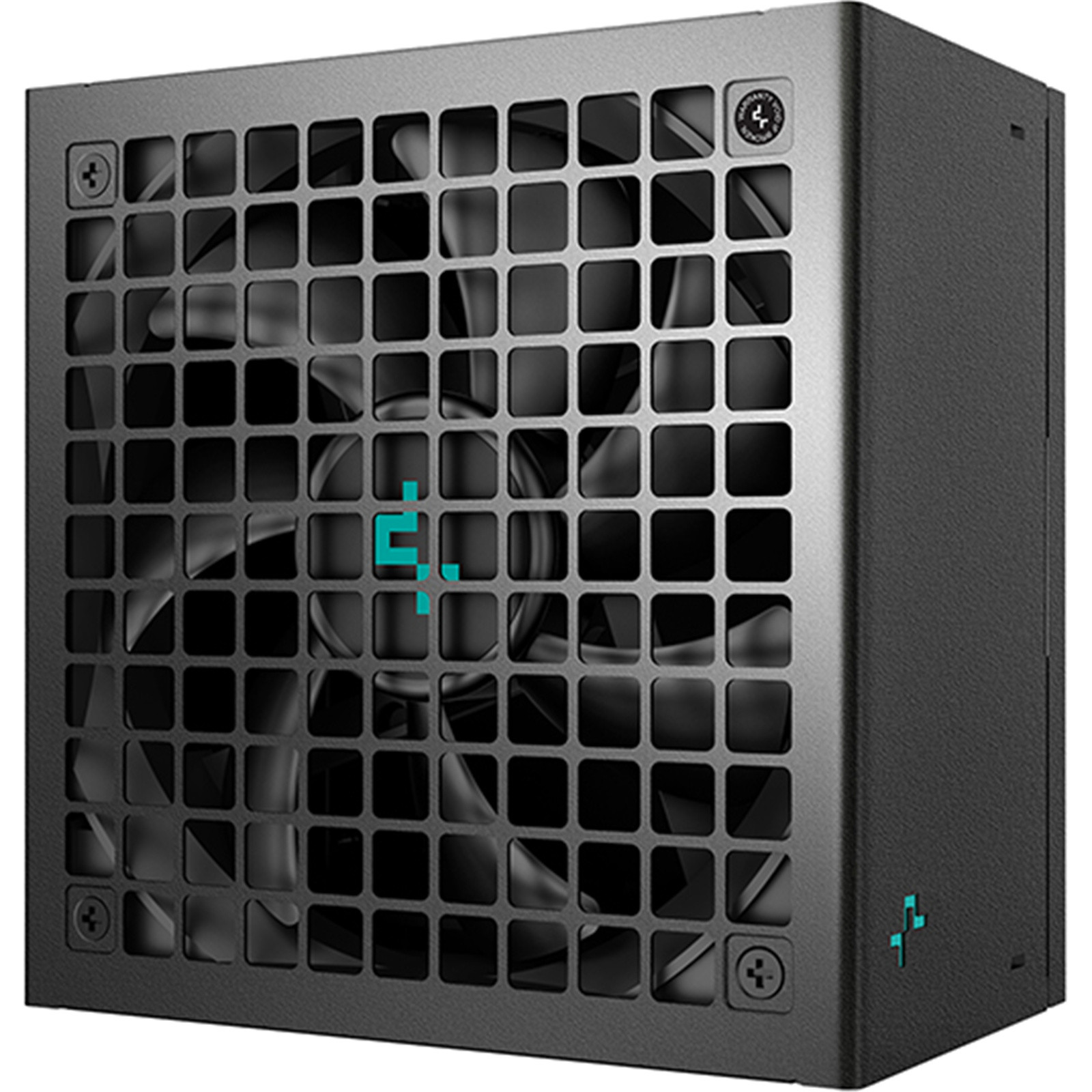 Zasilacz DeepCool PN1000-M (R-PNA00M-FC0B-JGEU) R-PNA00M-FC0B-JGEU