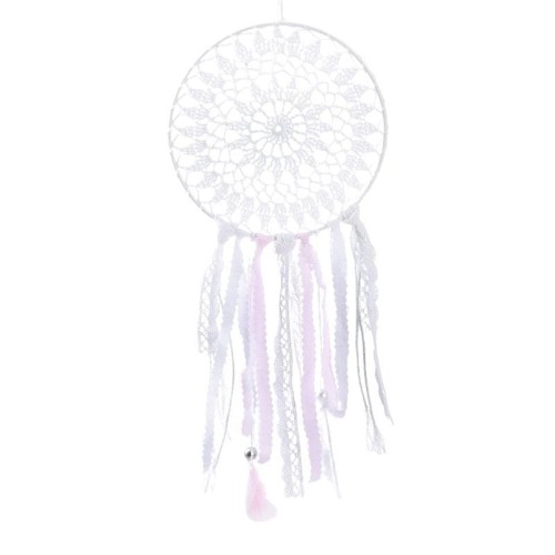 Łapacz snów, Królewny, 16x34 cm