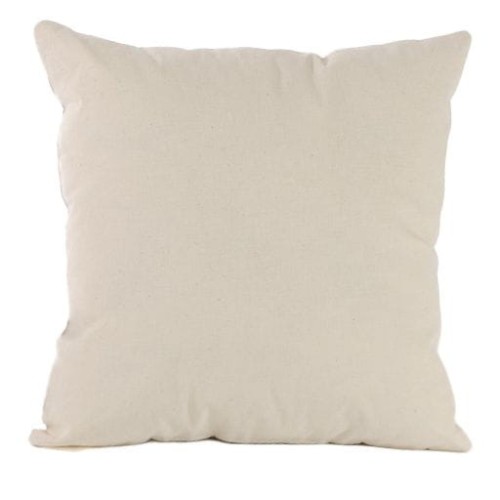 Poduszka dla dziecka, jasiek, Kłapouchy, 40x40 cm