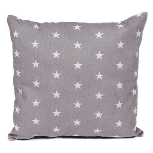 Poduszka dla dziecka, jasiek, Królicza łapka, 40x40 cm