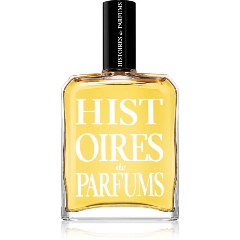 Histories de Parfums 1740 woda perfumowana 120ml