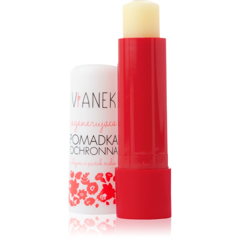 Vianek Regenerująca pomadka ochronna 5902249011173
