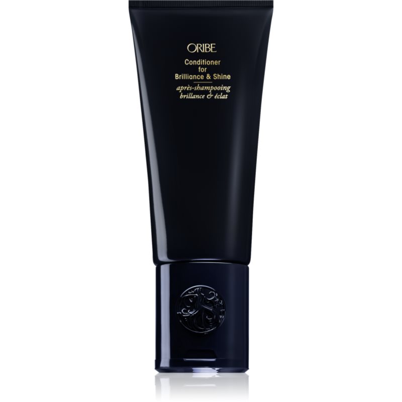 Oribe Brilliance & Shine Conditioner (200ml)