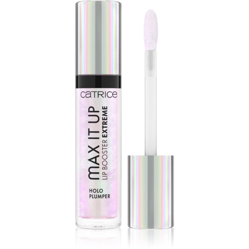 Catrice Max It Up - Booster Extreme 050 4ml